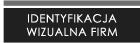 identyfikacja wizualna firm