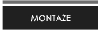 montaze